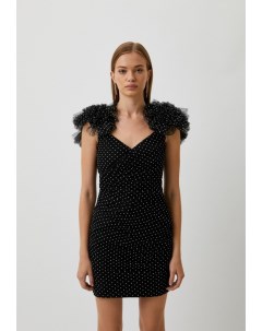 Платье Ml monique lhuillier