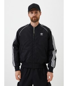 Куртка утепленная Adidas originals