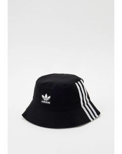 Панама Adidas originals