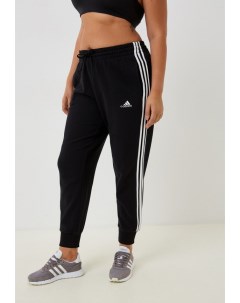 Брюки спортивные Adidas