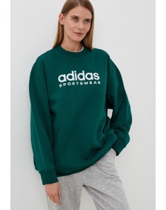 Свитшот Adidas