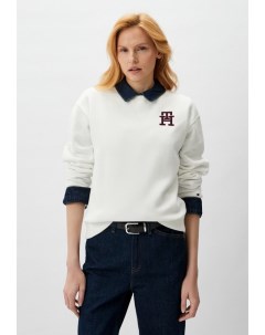 Свитшот Tommy hilfiger