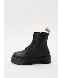 Ботинки Dr. martens