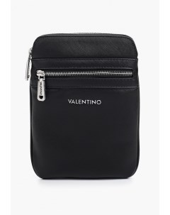 Сумка Valentino bags