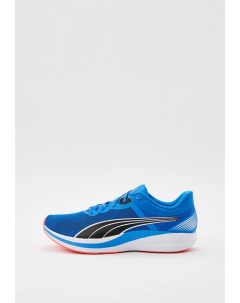 Кроссовки Puma