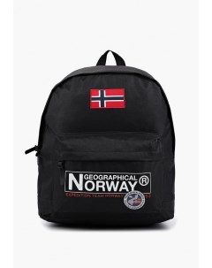 Рюкзак Geographical norway