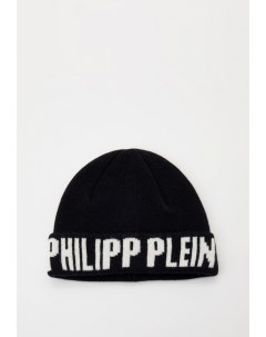 Шапка Philipp plein