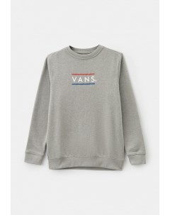 Свитшот Vans