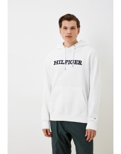 Худи Tommy hilfiger