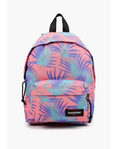 Рюкзак Eastpak