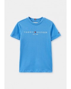 Футболка Tommy hilfiger