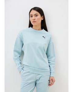 Свитшот Puma