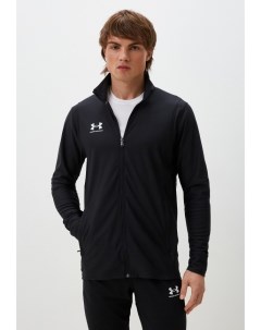 Олимпийка Under armour