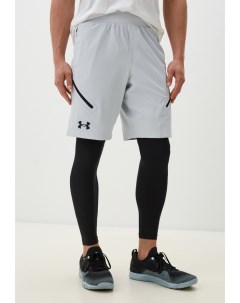 Шорты спортивные Under armour