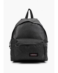 Рюкзак Eastpak