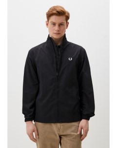 Куртка Fred perry