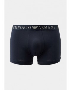 Трусы Emporio armani