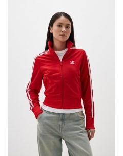 Олимпийка Adidas originals