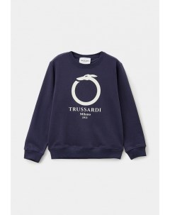 Свитшот Trussardi junior