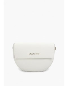 Сумка Valentino bags