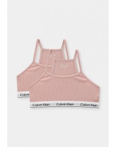 Топы 2 шт Calvin klein