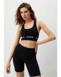 Топ спортивный Guess