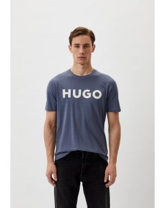 Футболка Hugo