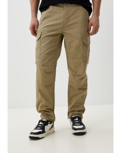 Брюки Dickies