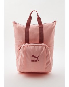 Рюкзак Puma