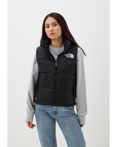 Жилет утепленный The north face