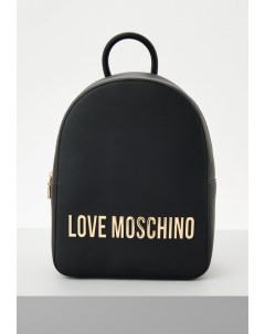 Рюкзак Love moschino