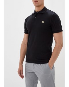 Поло Fred perry