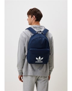 Рюкзак Adidas originals