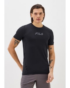 Футболка спортивная Fila