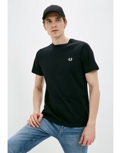 Футболка Fred perry