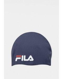 Шапочка для плавания Fila