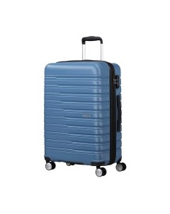 Чемодан на колесах American tourister