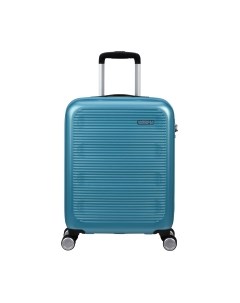 Чемодан на колесах American tourister