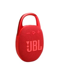 Портативная колонка Jbl