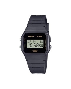 Часы наручные унисекс Casio