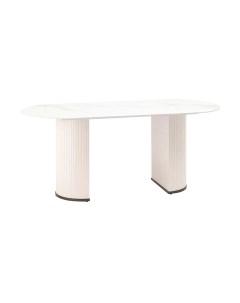 Обеденный стол Opera 180x90 Stool group