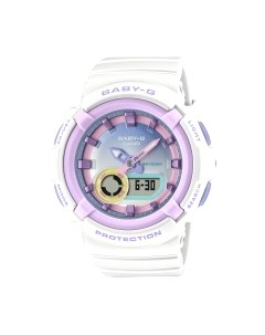 Часы наручные женские Casio