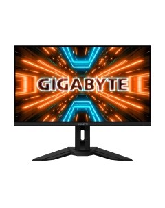 Монитор Gigabyte