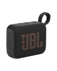 Портативная колонка Jbl