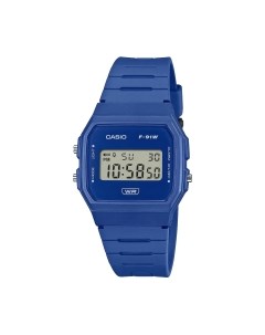 Часы наручные унисекс Casio