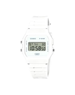 Часы наручные унисекс Casio