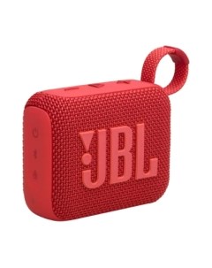 Портативная колонка Jbl