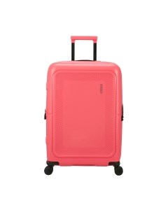 Чемодан на колесах American tourister