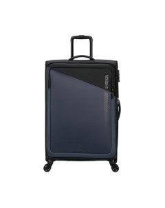 Чемодан на колесах American tourister