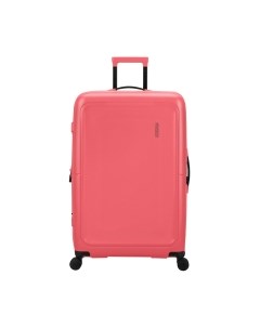 Чемодан на колесах American tourister